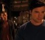 1009Smallville1139.jpg