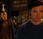 1009Smallville1140.jpg