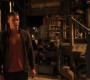1009Smallville1141.jpg