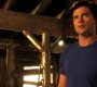 1009Smallville1142.jpg