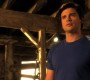 1009Smallville1143.jpg