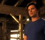 1009Smallville1144.jpg