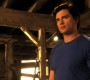 1009Smallville1145.jpg