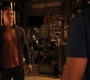 1009Smallville1146.jpg