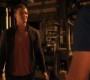 1009Smallville1147.jpg