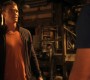 1009Smallville1148.jpg
