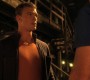 1009Smallville1149.jpg