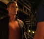 1009Smallville1150.jpg
