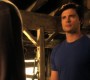 1009Smallville1151.jpg