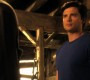 1009Smallville1152.jpg