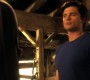 1009Smallville1153.jpg