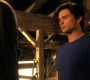 1009Smallville1154.jpg