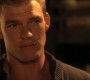 1009Smallville1155.jpg