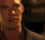1009Smallville1156.jpg