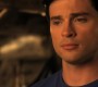 1009Smallville1157.jpg