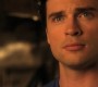 1009Smallville1158.jpg