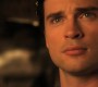 1009Smallville1159.jpg