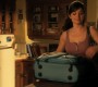 1009Smallville1160.jpg