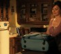 1009Smallville1161.jpg