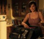 1009Smallville1164.jpg