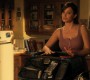 1009Smallville1165.jpg