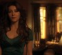 1009Smallville1170.jpg
