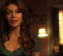 1009Smallville1171.jpg