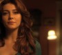 1009Smallville1172.jpg
