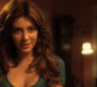 1009Smallville1182.jpg