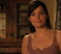 1009Smallville1184.jpg