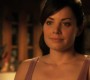 1009Smallville1186.jpg