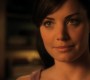 1009Smallville1187.jpg