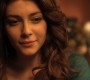 1009Smallville1188.jpg