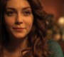 1009Smallville1189.jpg