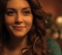 1009Smallville1190.jpg