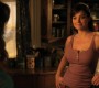1009Smallville1192.jpg