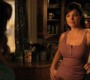 1009Smallville1193.jpg