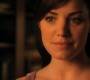 1009Smallville1199.jpg