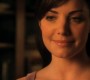 1009Smallville1200.jpg