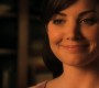 1009Smallville1202.jpg
