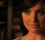 1009Smallville1204.jpg