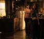1009Smallville1208.jpg
