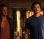1009Smallville1210.jpg