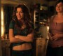 1009Smallville1212.jpg