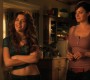 1009Smallville1213.jpg