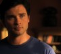 1009Smallville1214.jpg