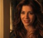 1009Smallville1218.jpg