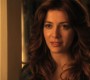 1009Smallville1219.jpg