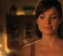 1009Smallville1220.jpg