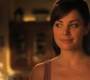 1009Smallville1221.jpg